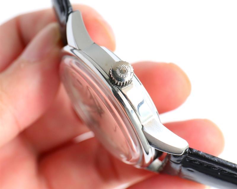 202457162236324 9502024